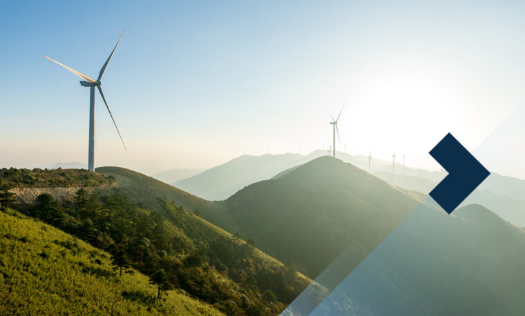 Image for Leadership Appointments at Fiera Infrastructure